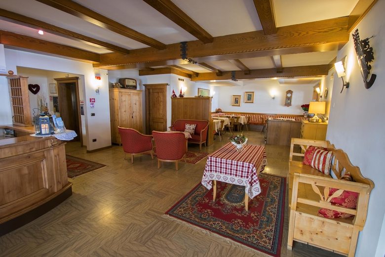 Hotel Miravalle