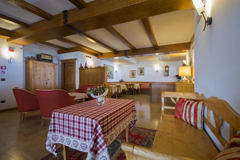 Hotel Miravalle