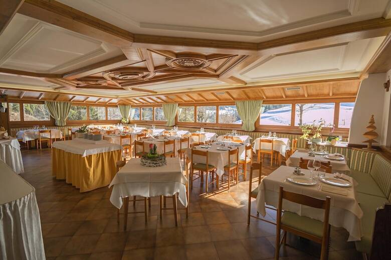 Hotel Miravalle