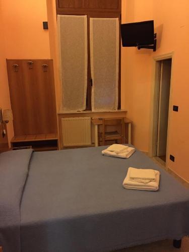 Hotel Euro