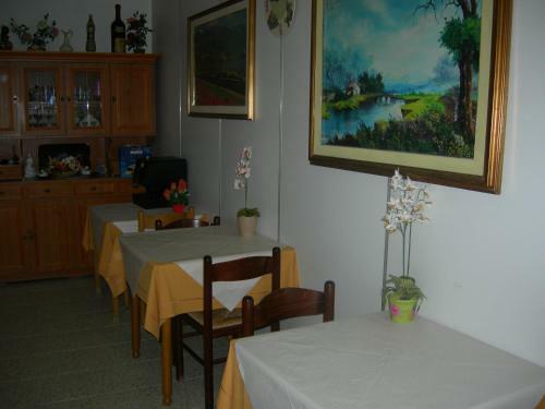 Hotel Euro