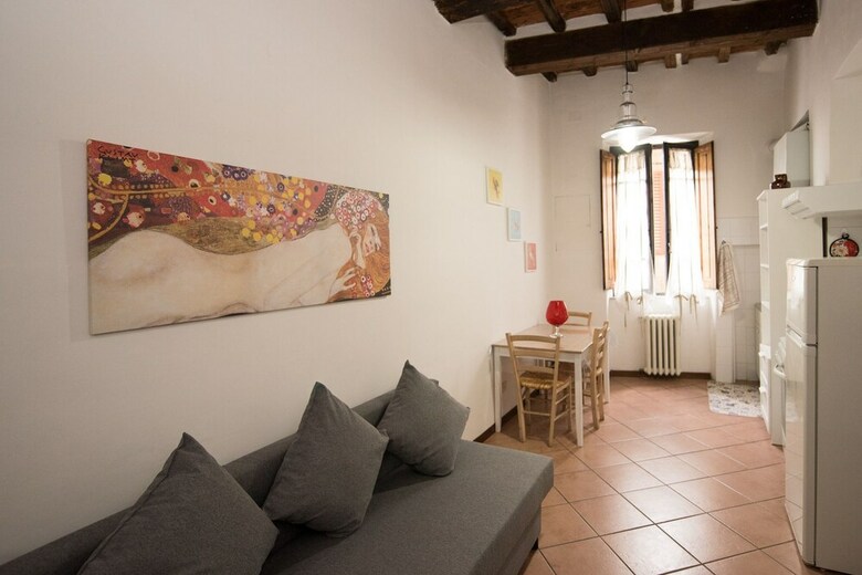 Bed & Breakfast All'ombra Della Torre
