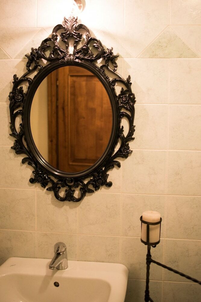 Bed & Breakfast All'ombra Della Torre
