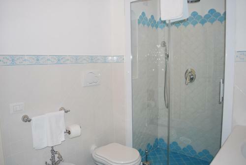 Hostal Alcione Residence