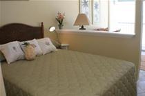 Hotel Barefoot Beach Resort