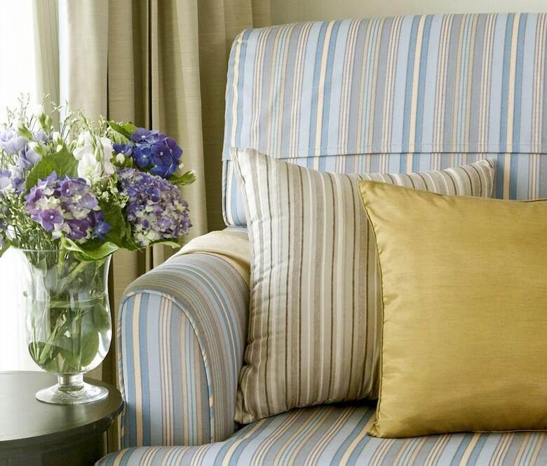 Tim Boutique Hotel