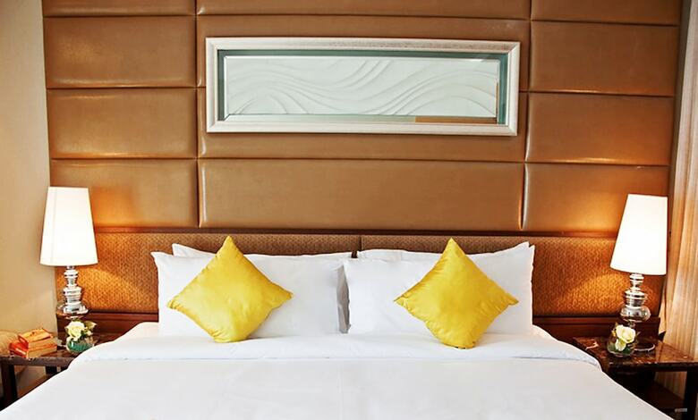 Tim Boutique Hotel