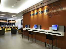 Hotel Ibis Pattaya