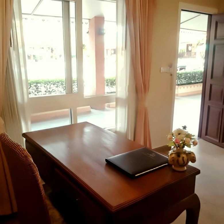 Hotel Sabai Resort