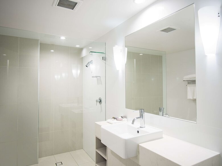 Hotel Oaks Sunshine Coast Oasis Resort