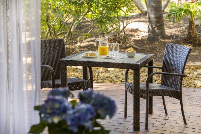 Hotel Oaks Sunshine Coast Oasis Resort