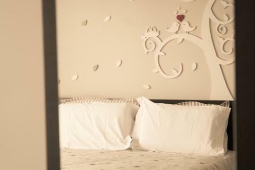 Bed & Breakfast Locanda Dogana