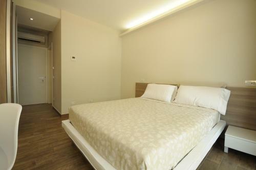 Bed & Breakfast Locanda Dogana