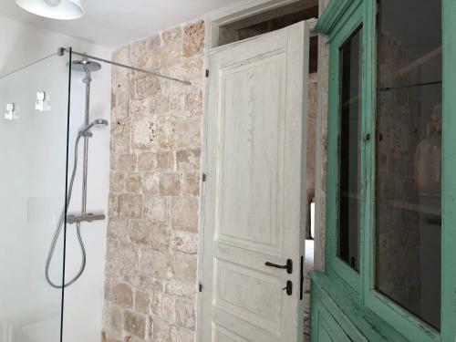 Apartamento Trullivacation