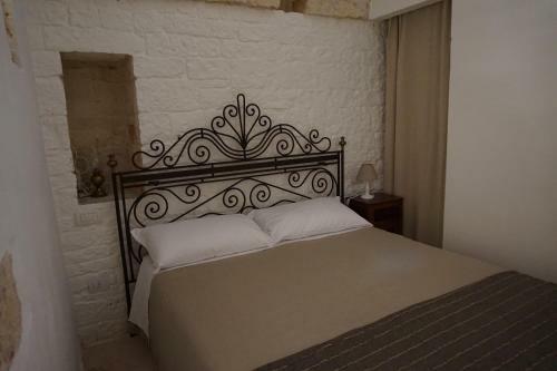 Apartamento Trullivacation