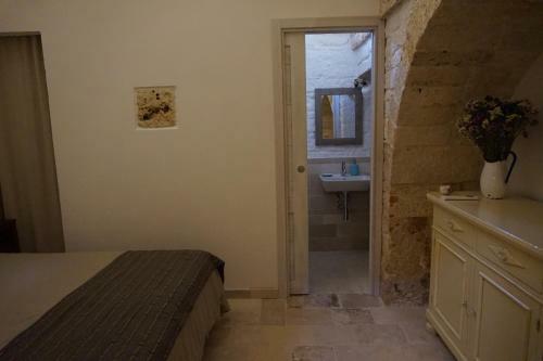 Apartamento Trullivacation