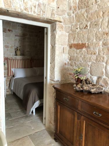 Apartamento Trullivacation