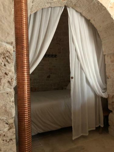 Apartamento Trullivacation