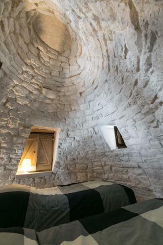 Apartamento Trullivacation