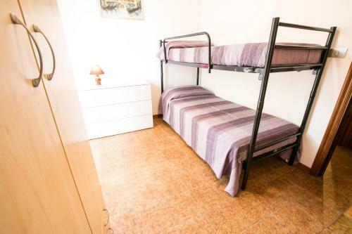 Apartamento Gemma 4