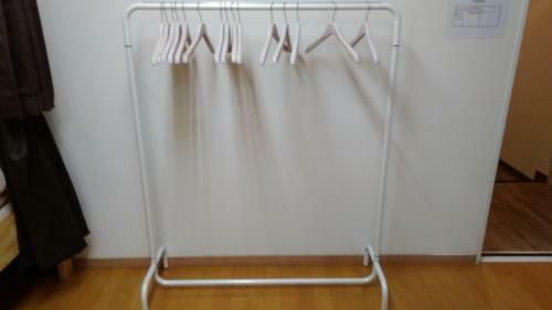 Albergue Simple Stay Heiwakouenmae