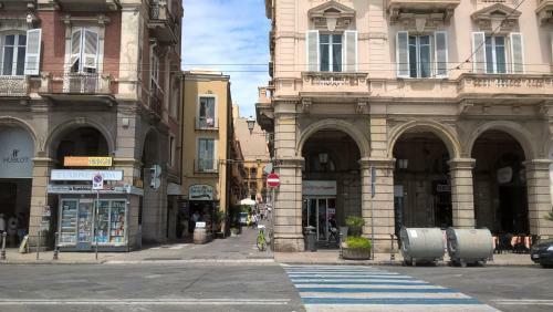 Hostal Tresor Petit