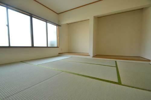 Hostal Wholeearth Ryokan Hiroshima