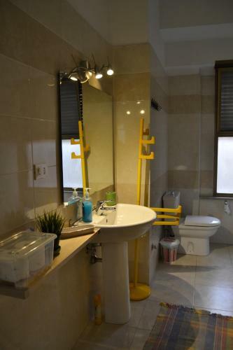 Apartamento Victoria House