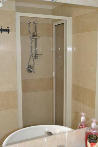 Apartamento Victoria House