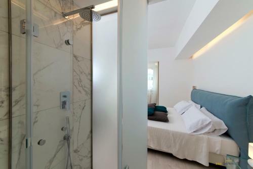 B&B San Pietro