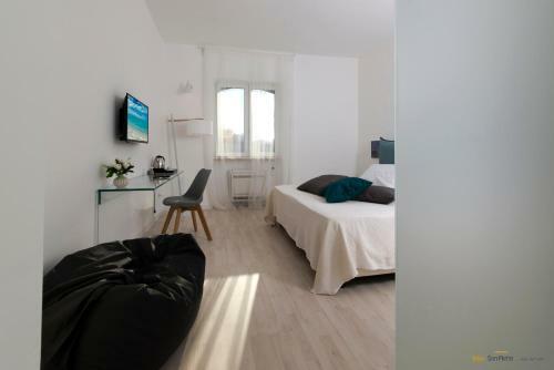 B&B San Pietro