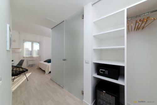B&B San Pietro