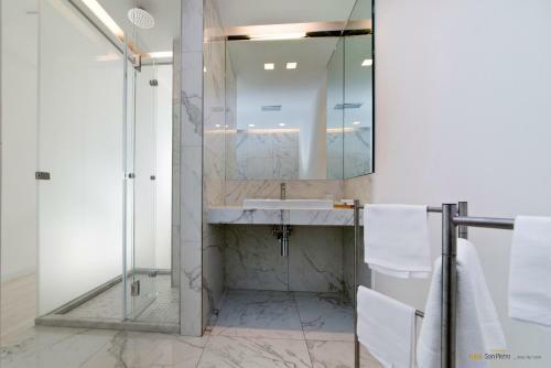 B&B San Pietro