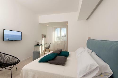B&B San Pietro