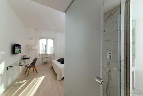 B&B San Pietro