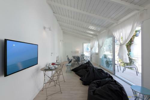 B&B San Pietro