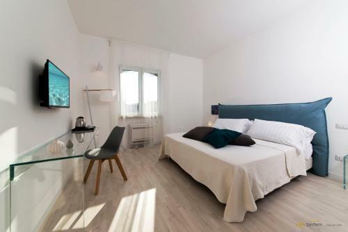 B&B San Pietro