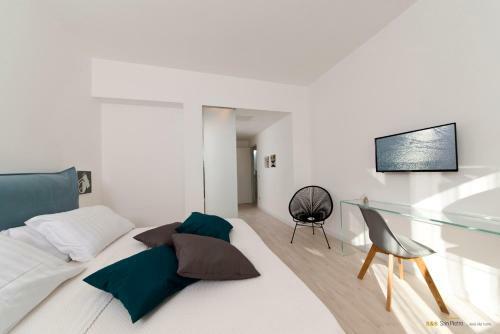 B&B San Pietro