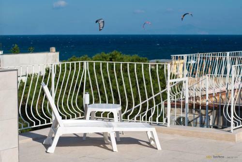 B&B San Pietro