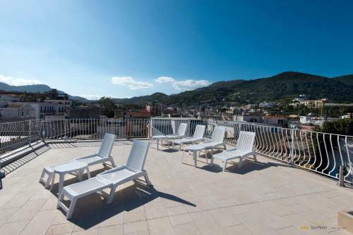 B&B San Pietro
