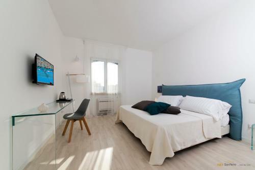 B&B San Pietro