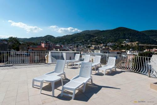 B&B San Pietro