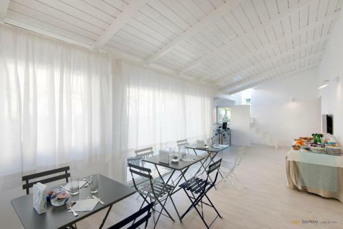 B&B San Pietro