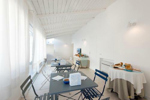 B&B San Pietro