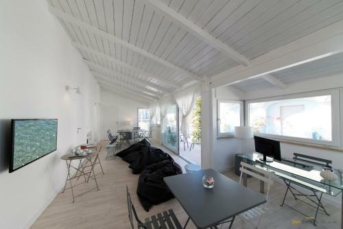 B&B San Pietro