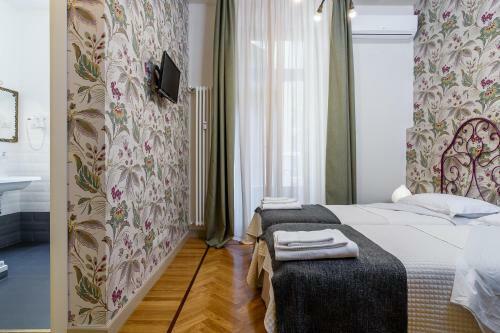 B&B Casa Grace