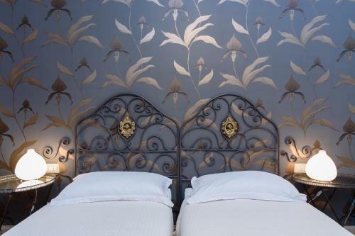 B&B Casa Grace