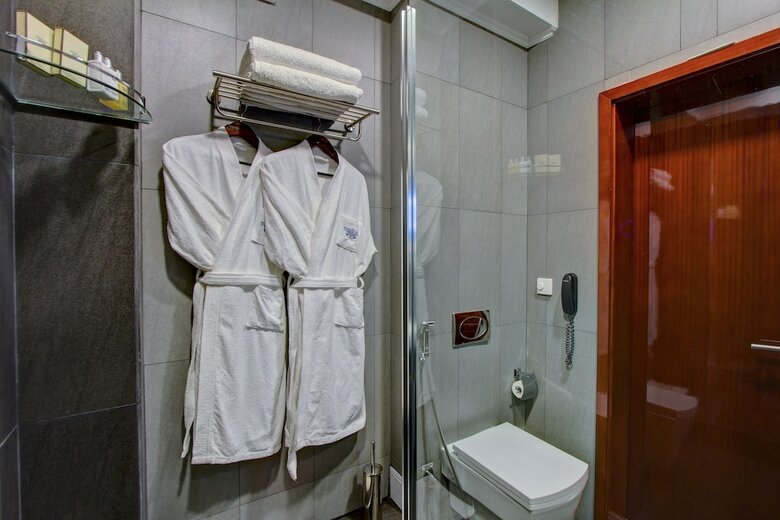 Hotel Lulu