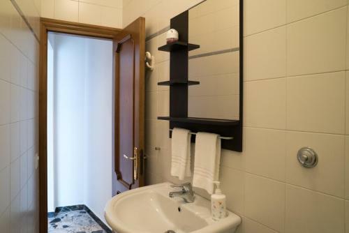 B&B Click Salerno