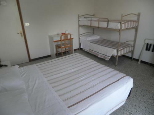 Hotel Cavalcanti